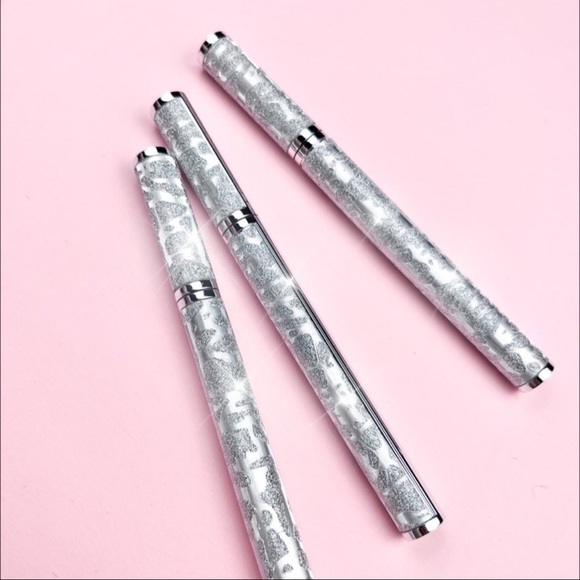 Eyelashes Adhesive | Black adhesive| Lash glue - Picture 5 of 5